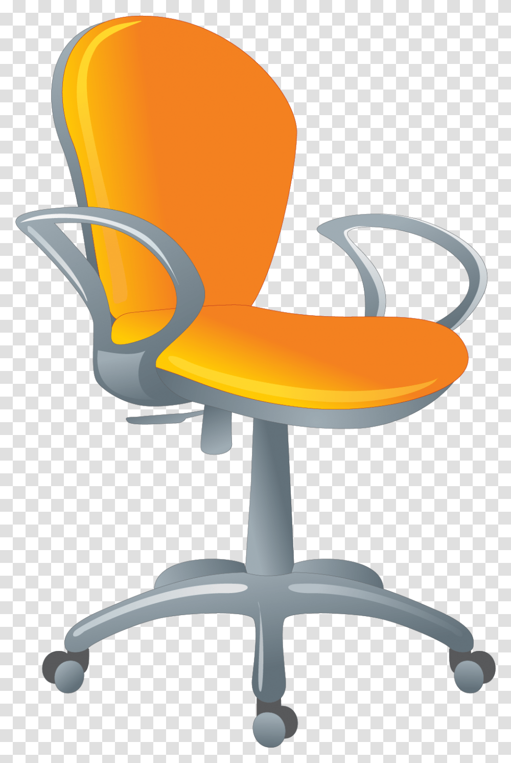Savello Renzo Sto, Chair, Furniture, Armchair, Table Transparent Png