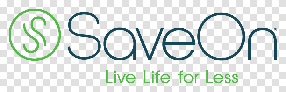 Saveon Water For People, Alphabet, Word Transparent Png