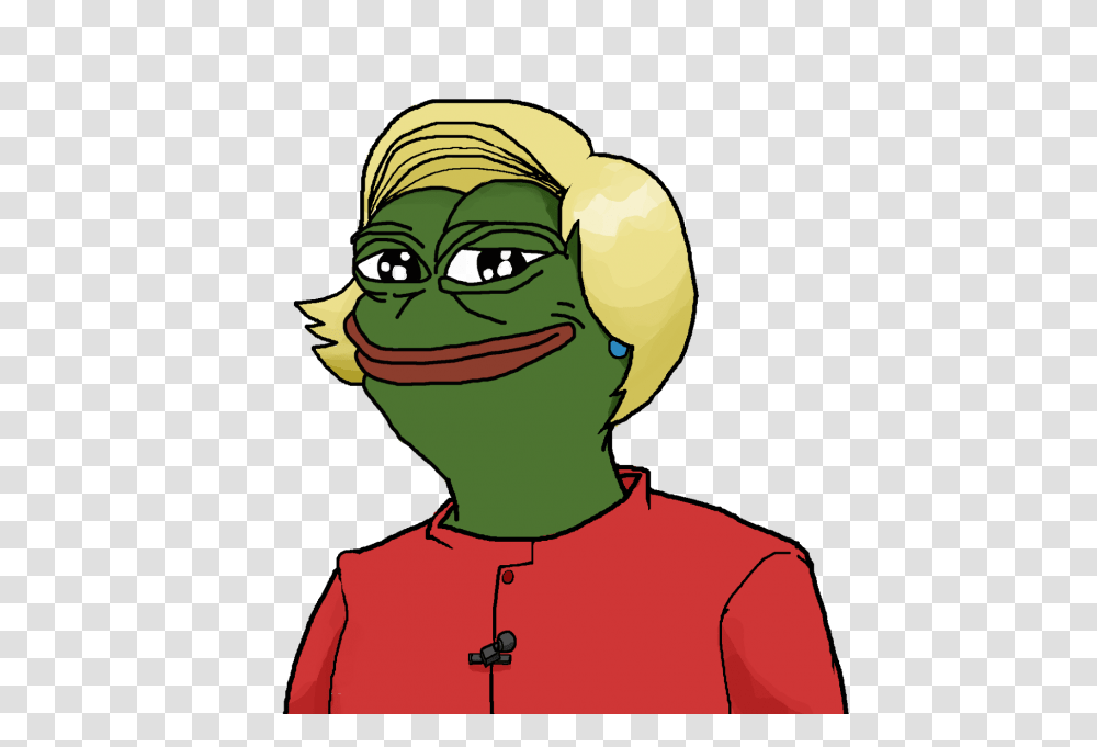 Savepepe Creator Matt Furie Seeks To Take Back Pepe The Frog, Green, Plant, Person, Produce Transparent Png