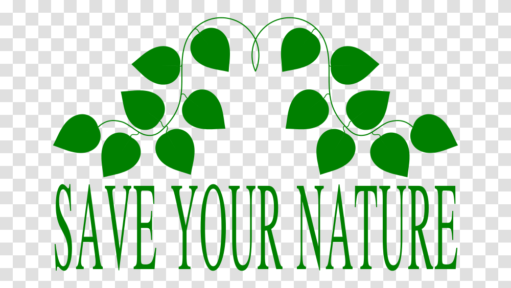 Saveyournature, Label, Plant, Land Transparent Png