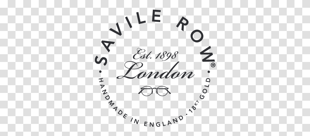 Savile Row Lasker Jewelers, Analog Clock, Label, Number Transparent Png