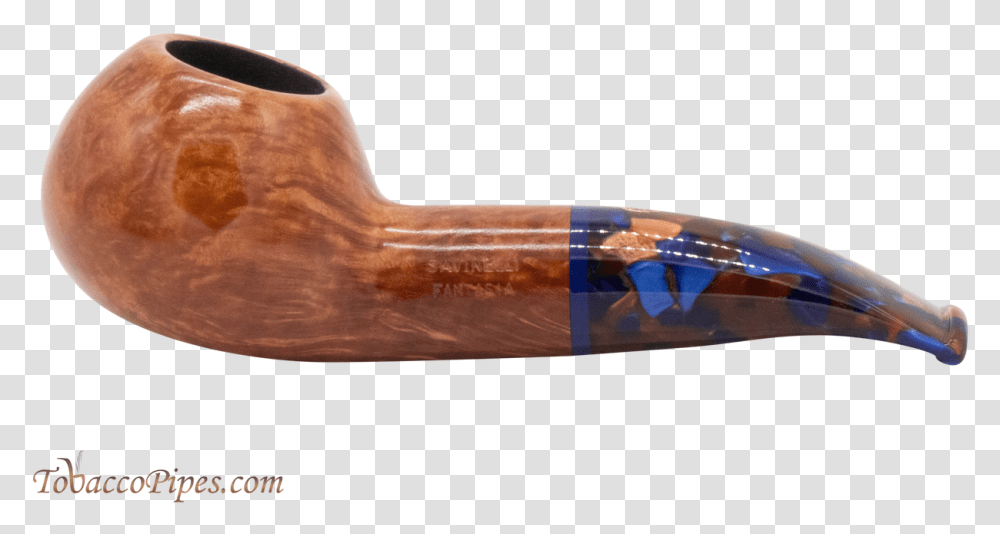 Savinelli Fantasia Pipes, Smoke Pipe Transparent Png