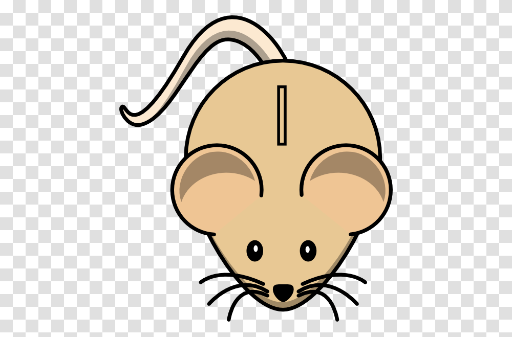 Saving Bank Mouse Clip Art, Piggy Bank, Animal, Hardware, Computer Transparent Png