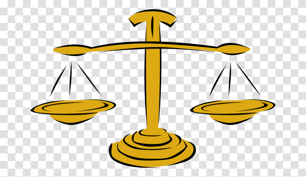 Saving Democracy, Lamp, Hook, Sundial Transparent Png