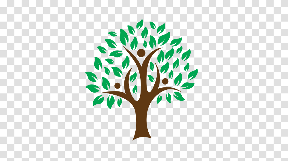 Saving Eternity The Elektra Olive Tree Project, Silhouette, Logo Transparent Png
