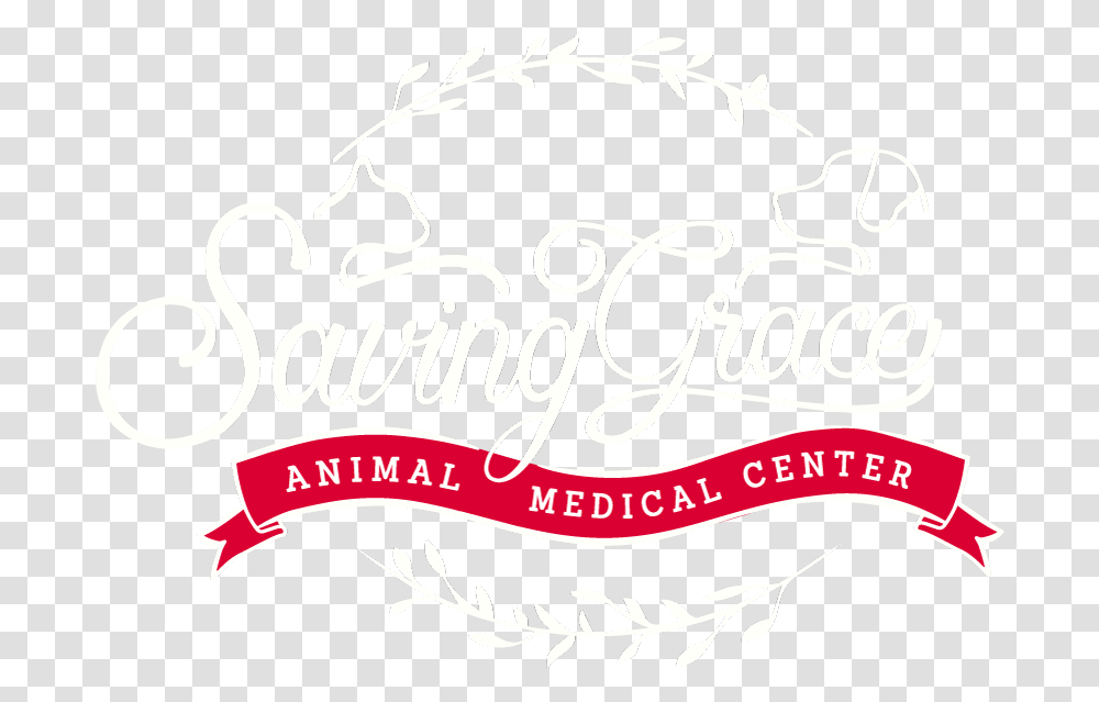 Saving Grace Animal Medical Center Calligraphy, Label, Handwriting, Sticker Transparent Png