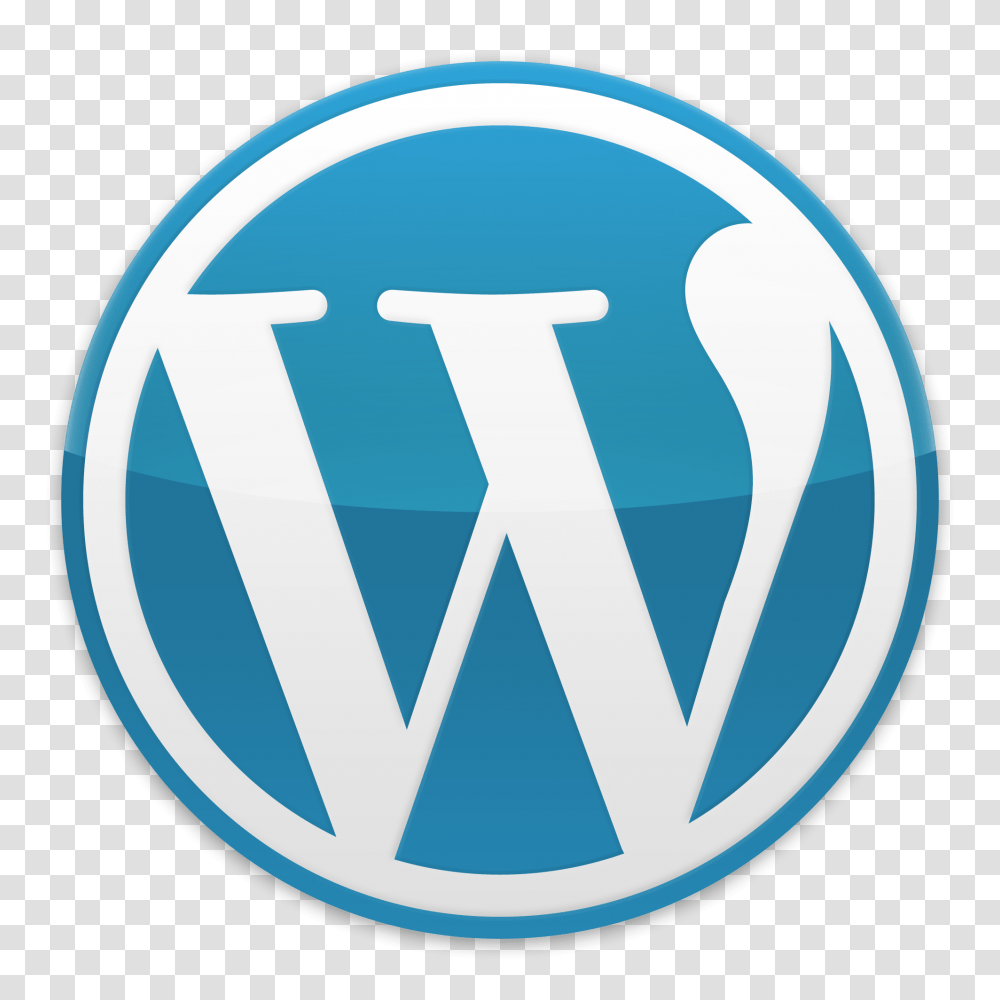 Saving Money With Wordpress Blue Zoo Creative, Logo, Trademark, Badge Transparent Png