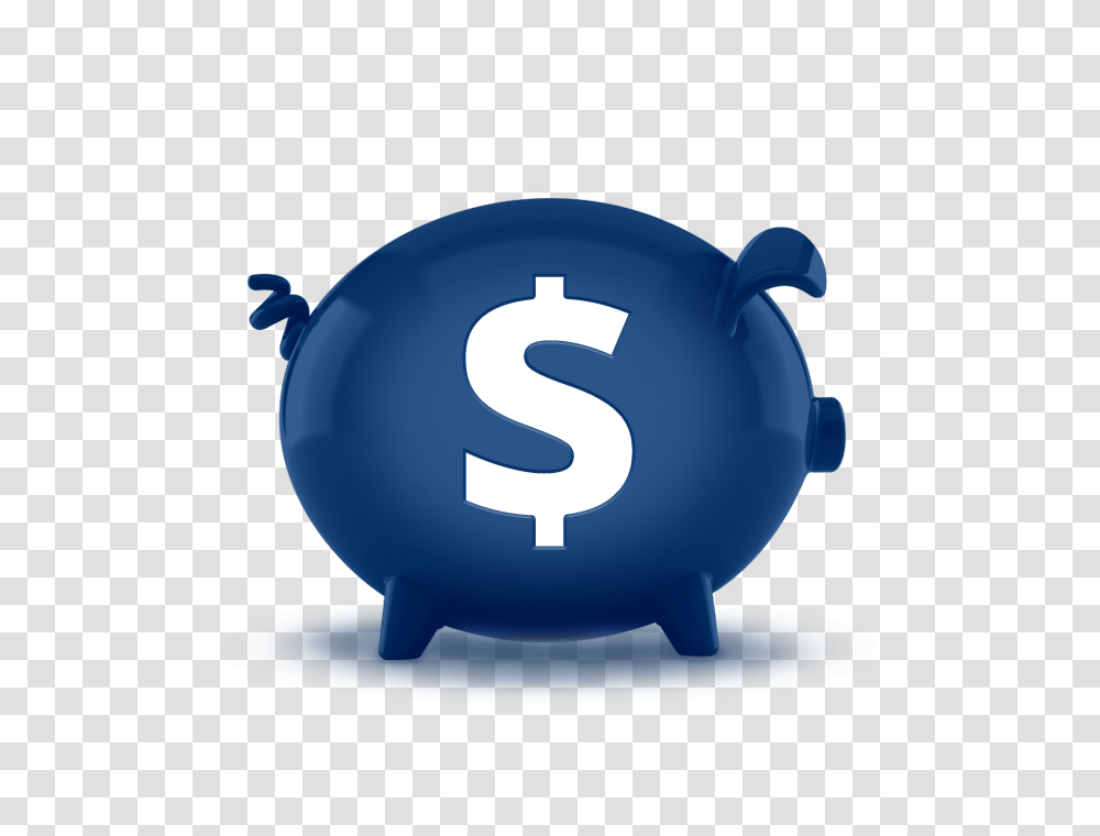 Savings Account Options Rbfcu, Piggy Bank, Helmet, Apparel Transparent Png