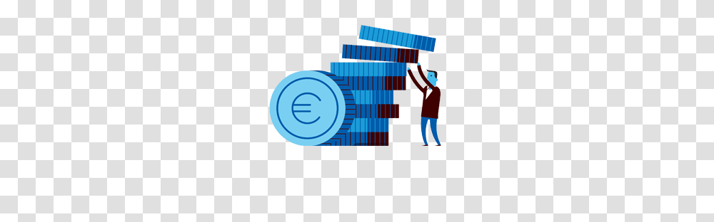 Savings And Investment, Person Transparent Png