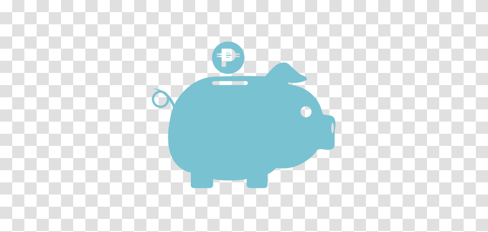 Savings Photos, Piggy Bank Transparent Png