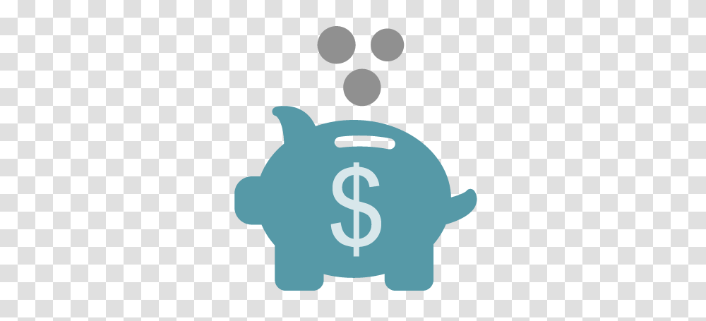 Savings, Pottery, Stencil, Piggy Bank, Teapot Transparent Png