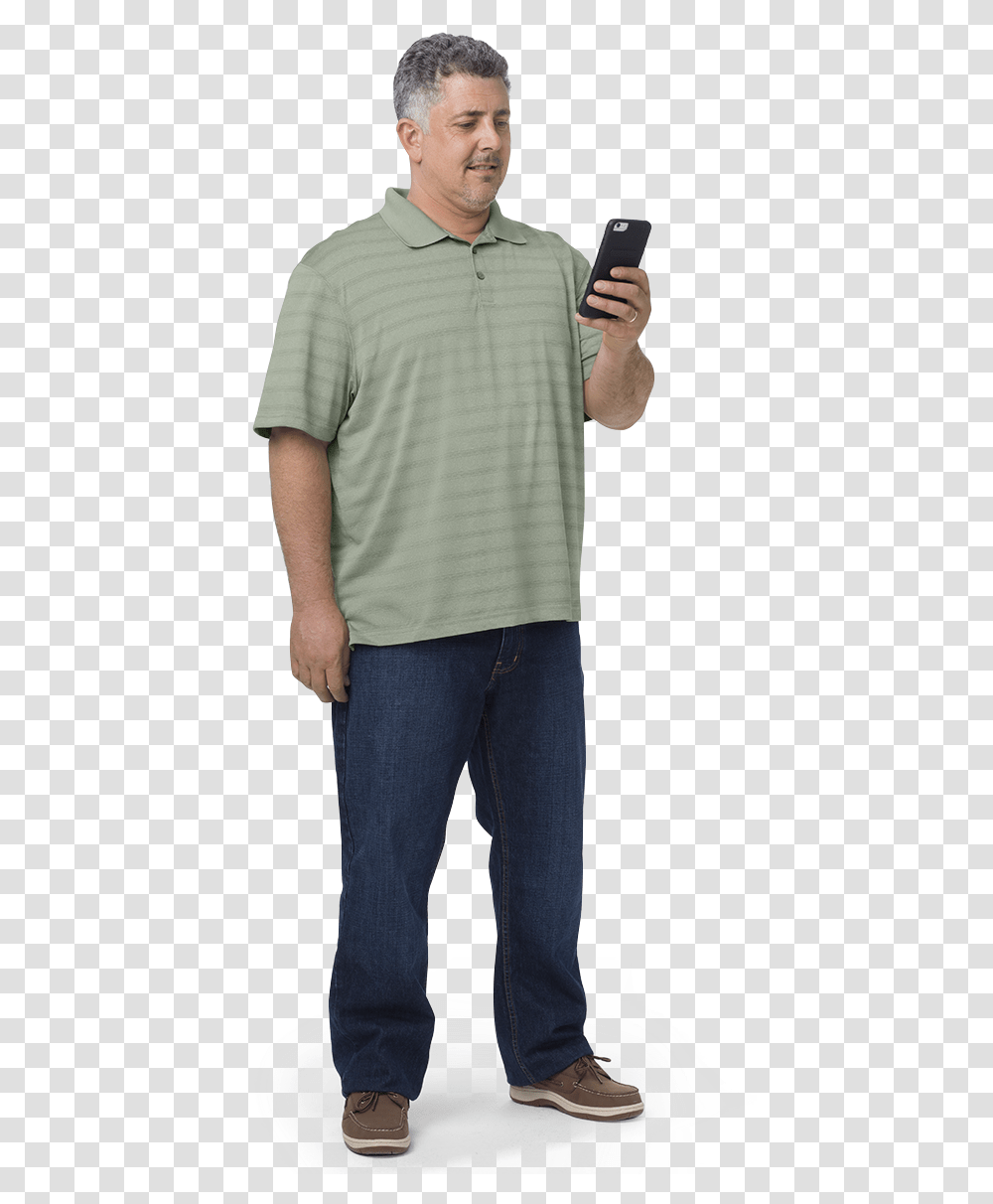 Savings & Support Basaglar Insulin Glargine Injection Someone Looking At The Phone, Clothing, Shoe, Footwear, Person Transparent Png