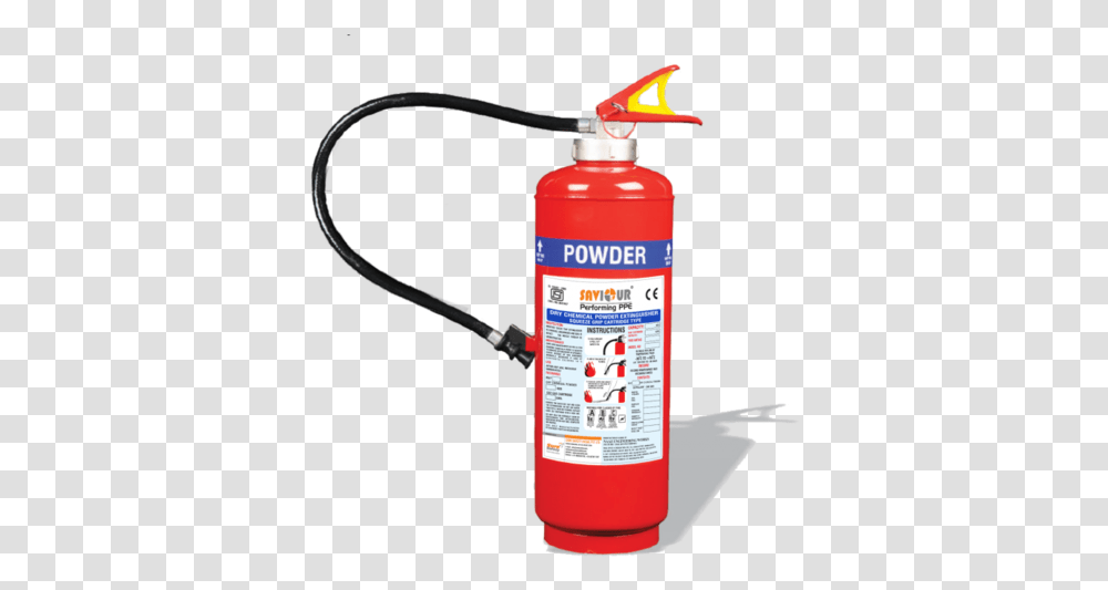 Saviour Fire Extinguisher Abc Fire Extinguisher Images Hd, Machine, Gas Pump, Cylinder, Bow Transparent Png