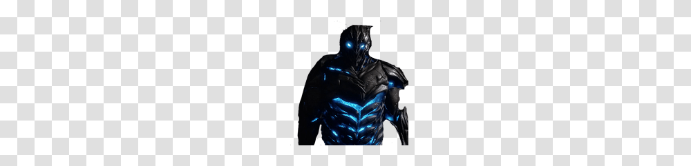 Savitar, Person, Human, Helmet Transparent Png