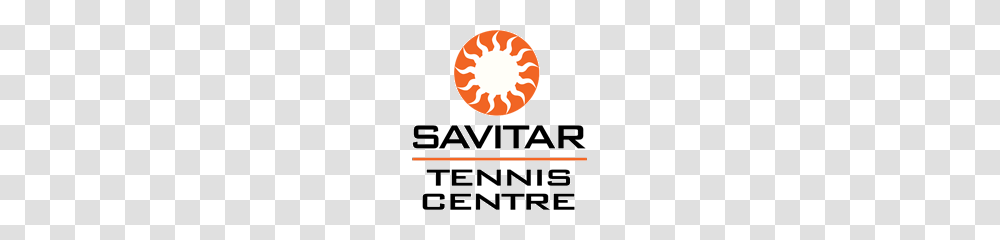 Savitar Tennis Centre Schedules, Logo, Trademark Transparent Png