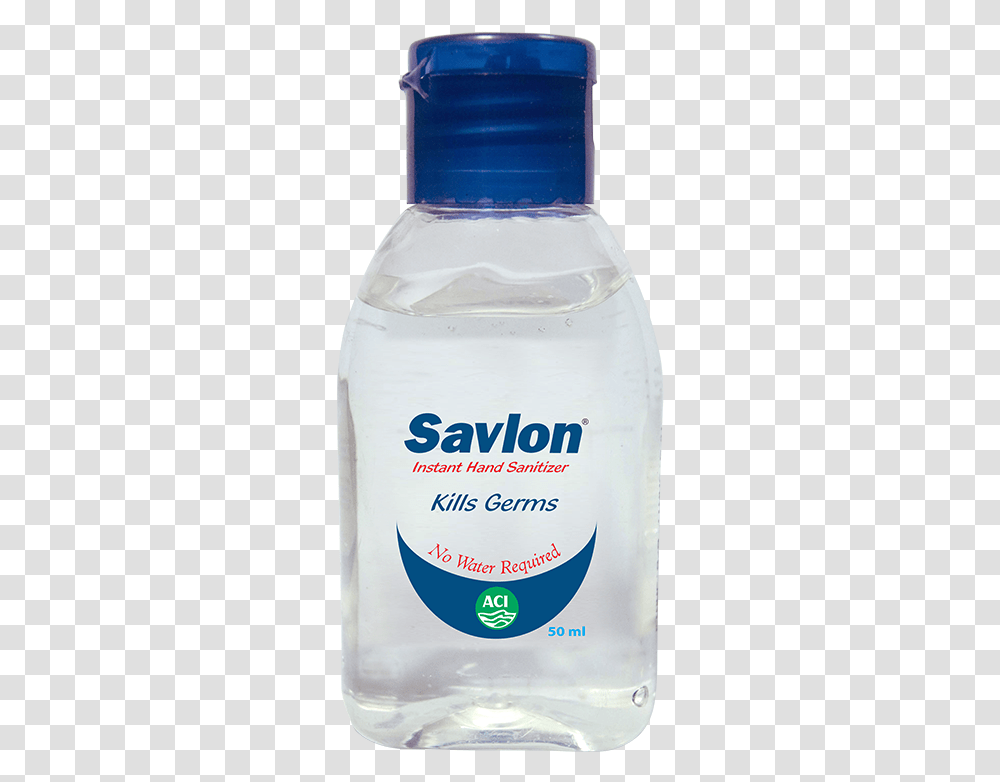 Savlon Antiseptic Liquid, Milk, Beverage, Drink, Liquor Transparent Png