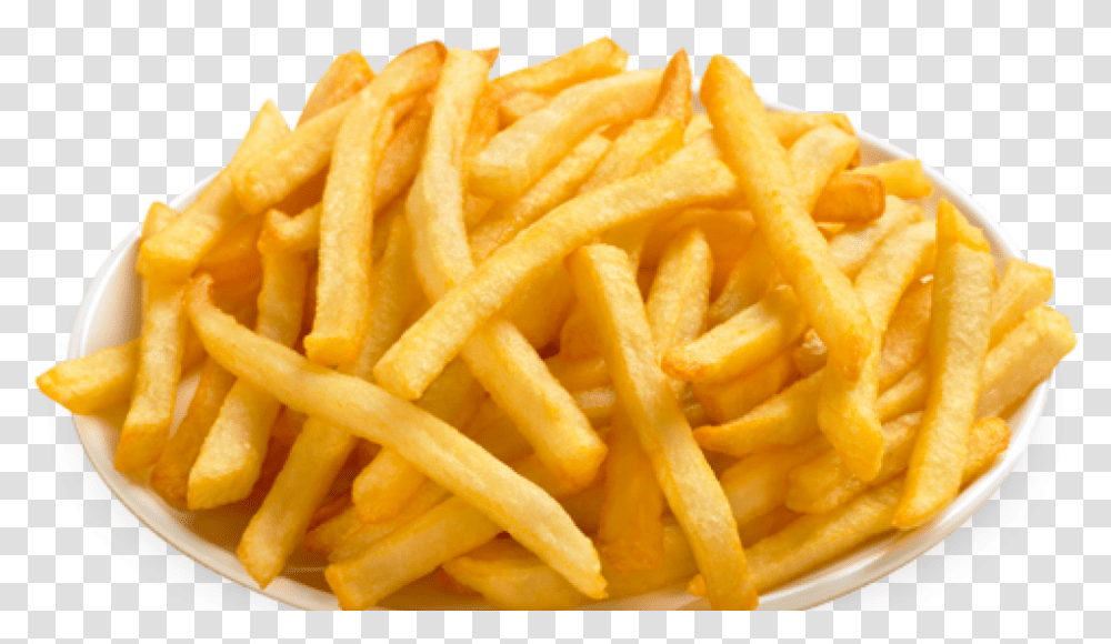 Savory Snacks French Fries, Food Transparent Png