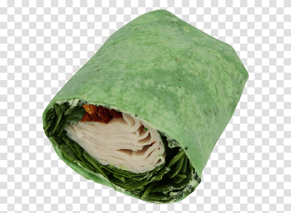 Savoy Cabbage, Sandwich Wrap, Food, Burger Transparent Png