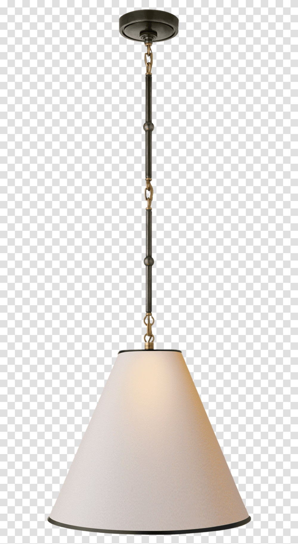 Savoy House, Lamp, Lampshade, Light Fixture, Ceiling Light Transparent Png