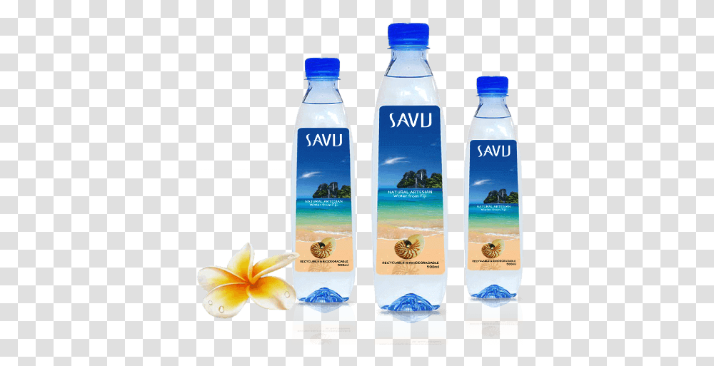Savu Water Water Bottle, Beverage, Drink, Honey Bee, Insect Transparent Png