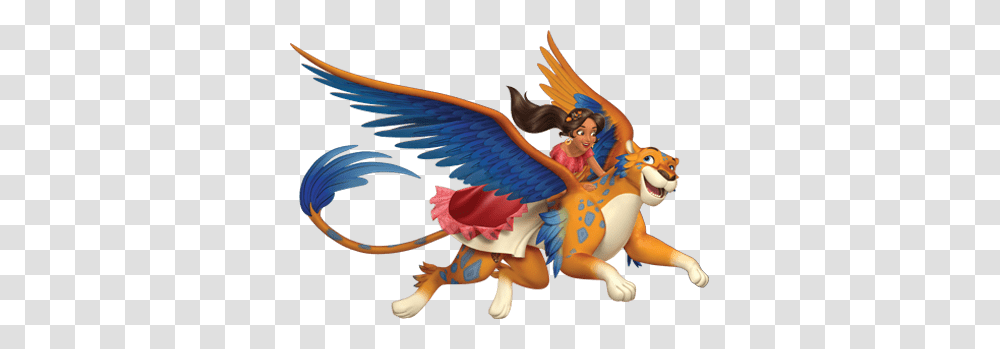 Savvi, Bird, Animal, Person Transparent Png