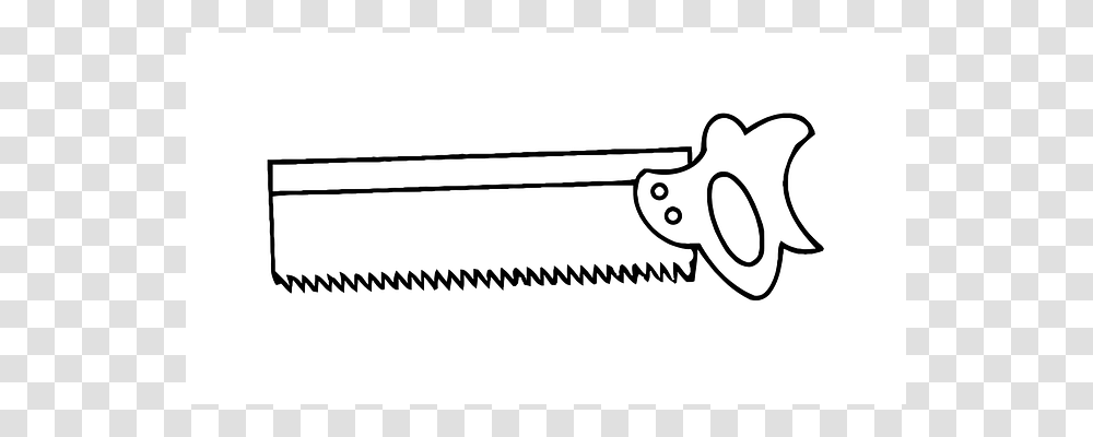 Saw Tool, Handsaw, Hacksaw, Gun Transparent Png