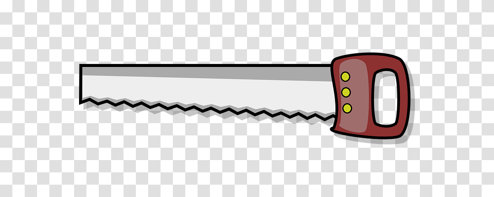 Saw Music, Weapon, Blade, Sword Transparent Png