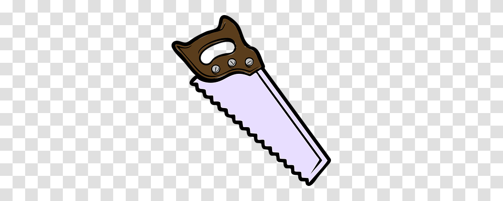 Saw Tool, Handsaw, Hacksaw, Gun Transparent Png