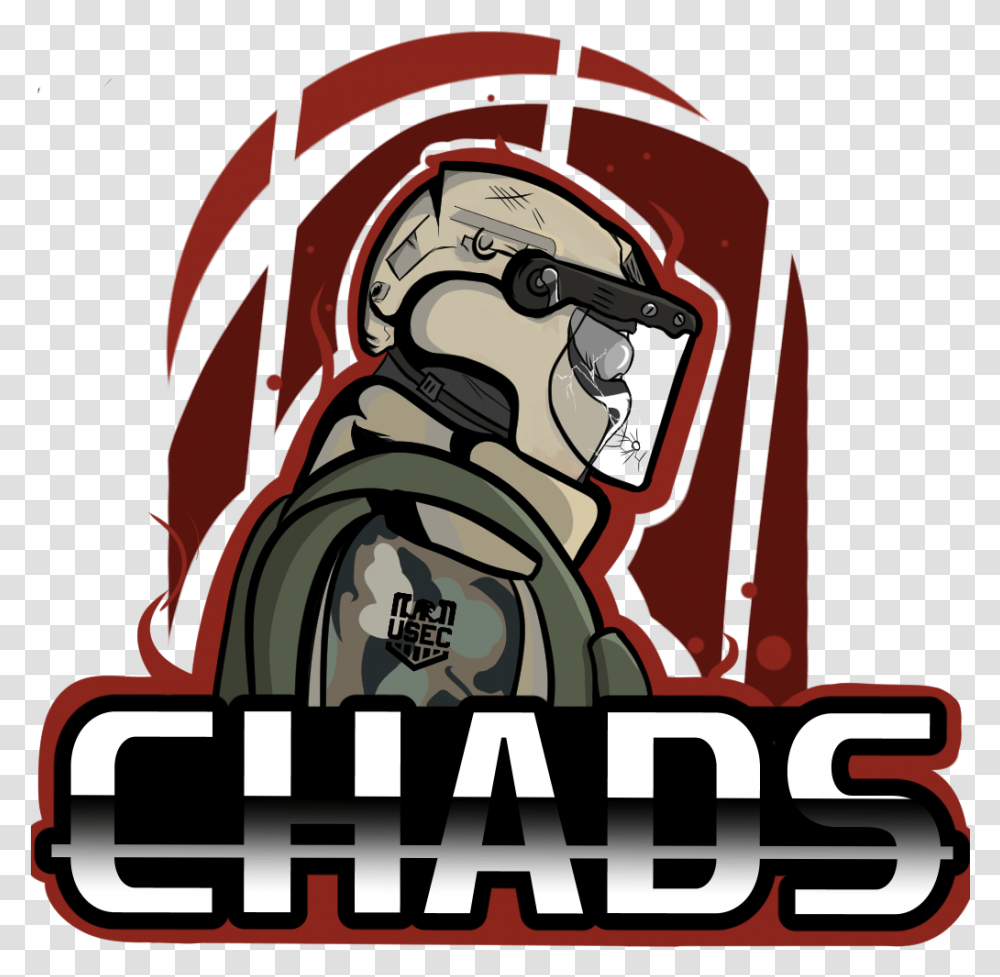 Saw A Rats Logo From Generalsams Video Escape From Tarkov Rats, Poster, Advertisement, Fireman, Astronaut Transparent Png