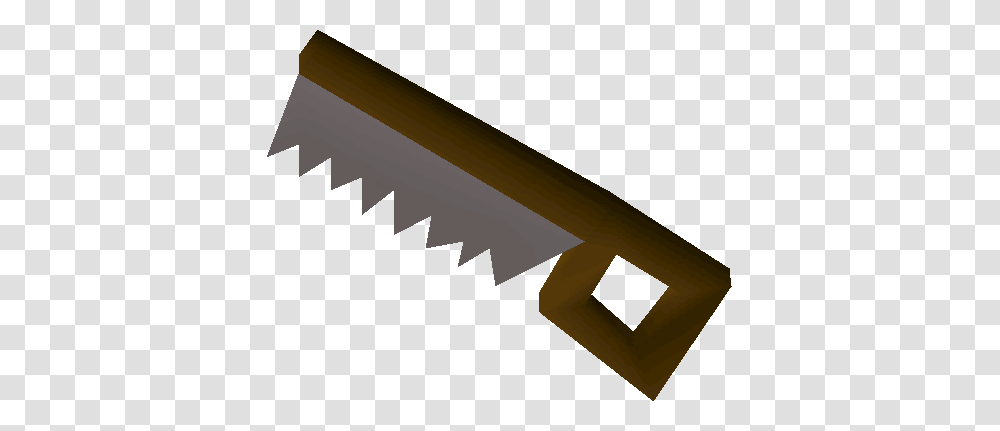 Saw, Axe, Tool, Shelf, Handle Transparent Png