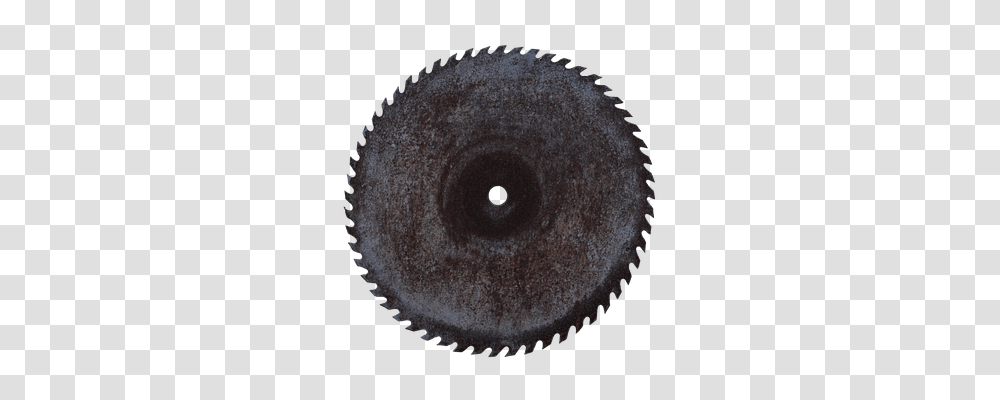 Saw Blade Technology, Hole Transparent Png