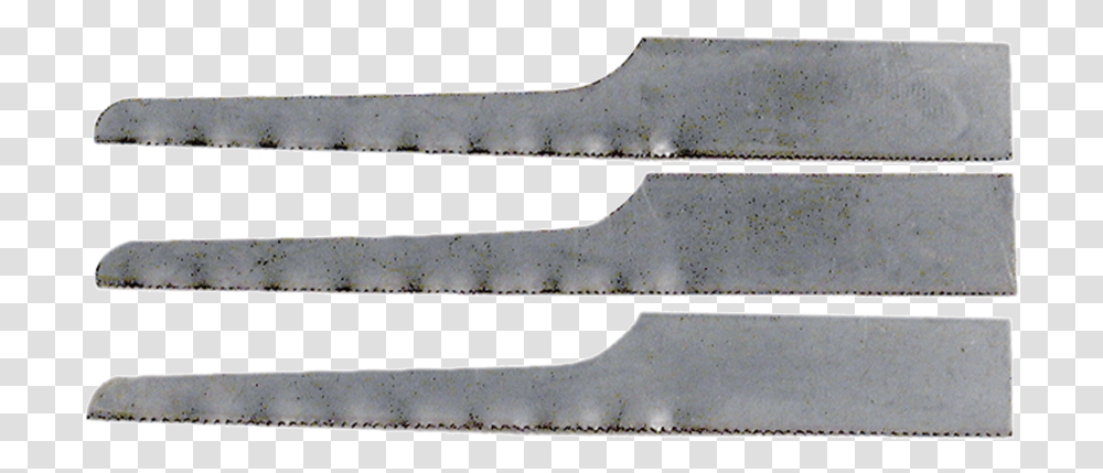 Saw Blade, Weapon, Weaponry, Tool, Knife Transparent Png