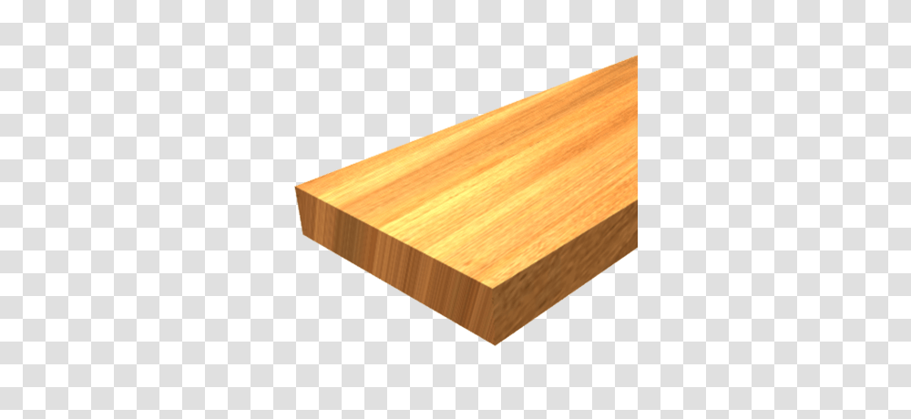 Saw Blades Wood Cutting General Purpose, Tabletop, Furniture, Lumber, Plywood Transparent Png