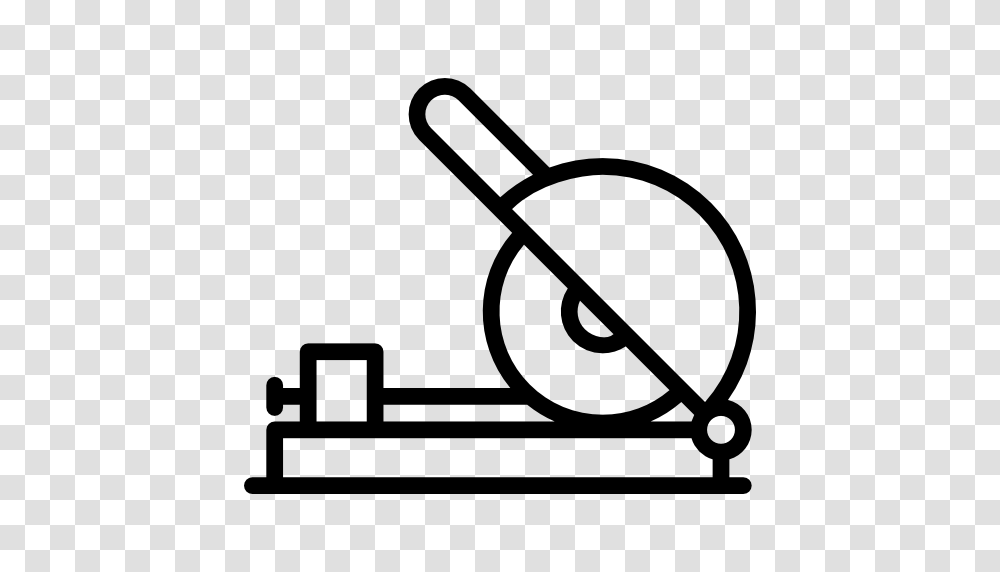Saw Carpentry Tools And Utensils Circular Saw Construction, Gray, World Of Warcraft Transparent Png