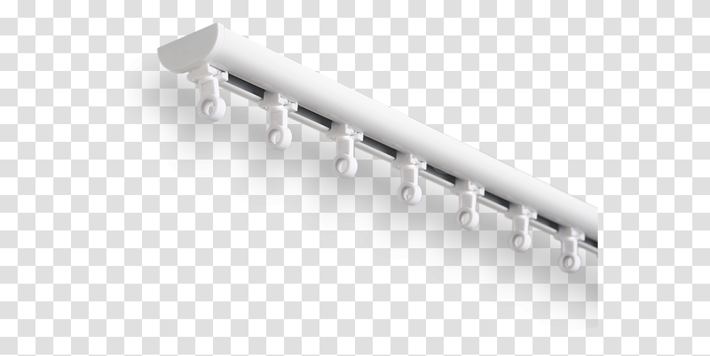Saw Chain, Airplane, Aircraft, Vehicle, Transportation Transparent Png