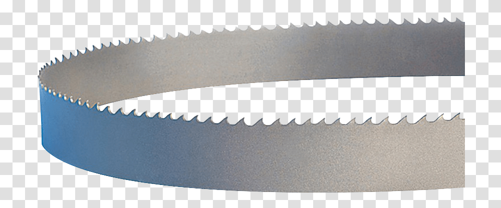 Saw Chain, Blade, Weapon, Weaponry, Tool Transparent Png