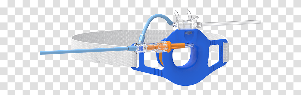 Saw Chain, Bow, Machine, Slingshot, Plumbing Transparent Png