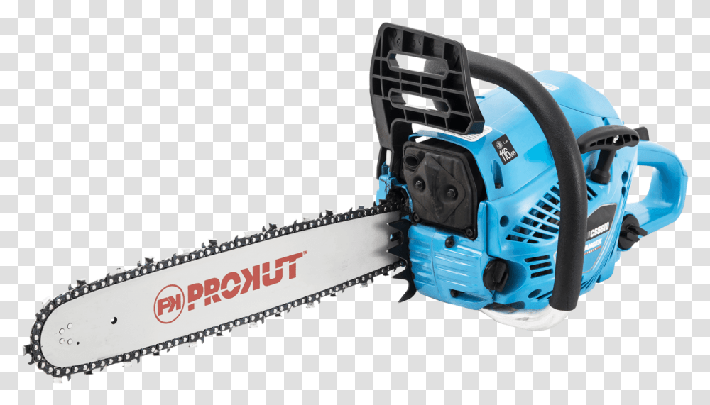 Saw Chain, Chain Saw, Tool, Helmet Transparent Png