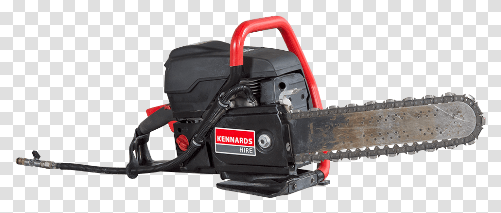 Saw Chain, Lawn Mower, Tool, Machine, Chain Saw Transparent Png