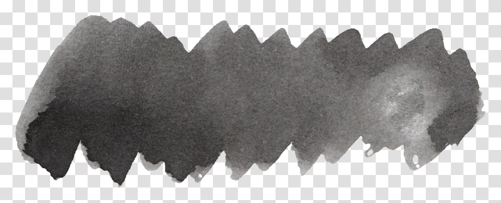 Saw Chain, Rug, Outdoors Transparent Png