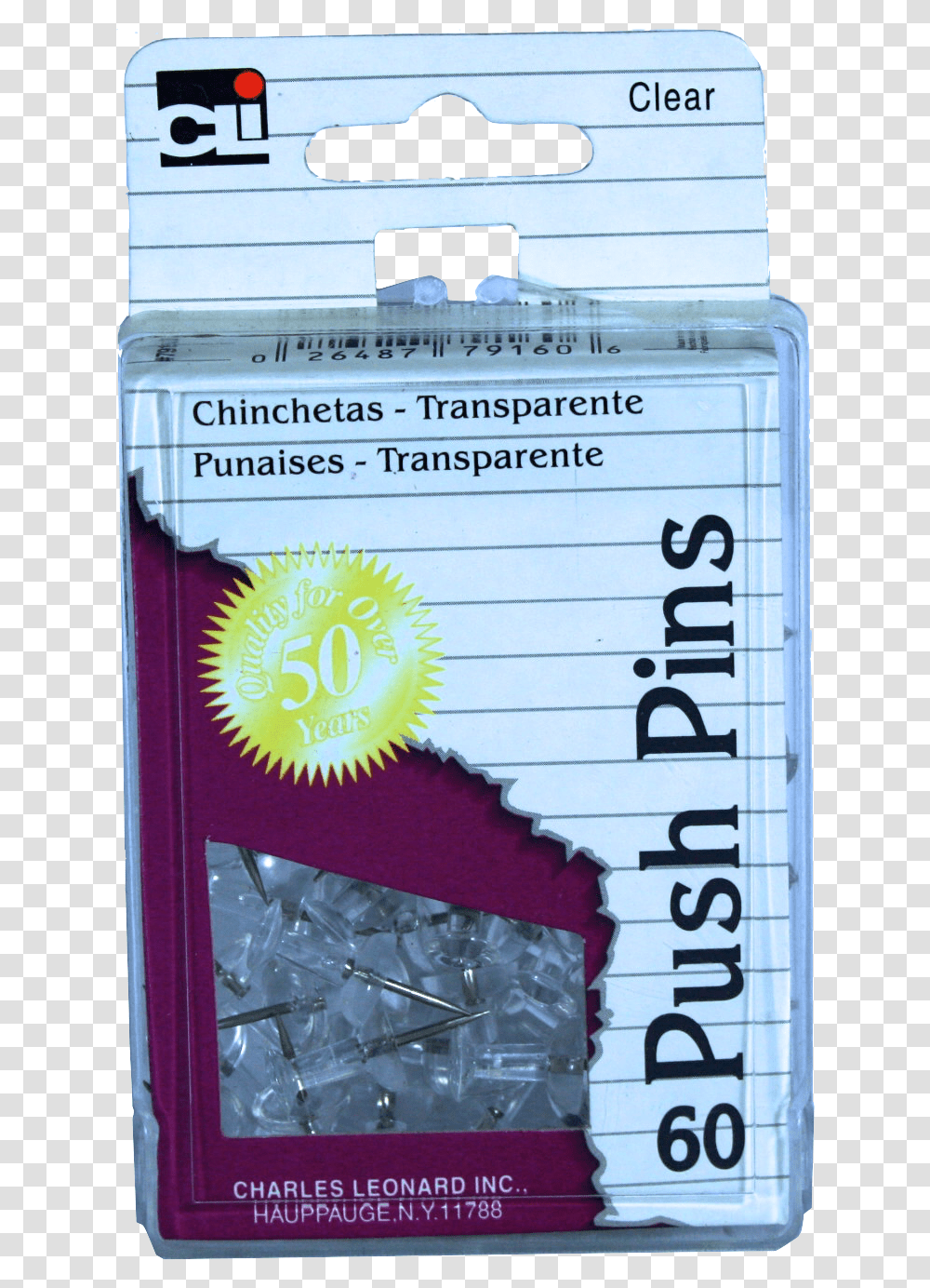 Saw Chain, Label, Driving License, Document Transparent Png