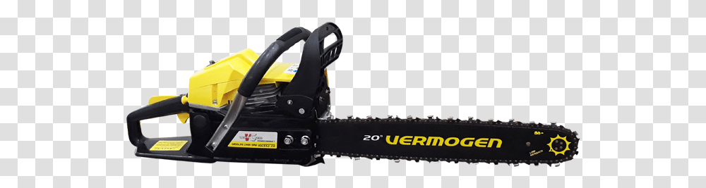 Saw Chain, Tool, Chain Saw, Lawn Mower Transparent Png