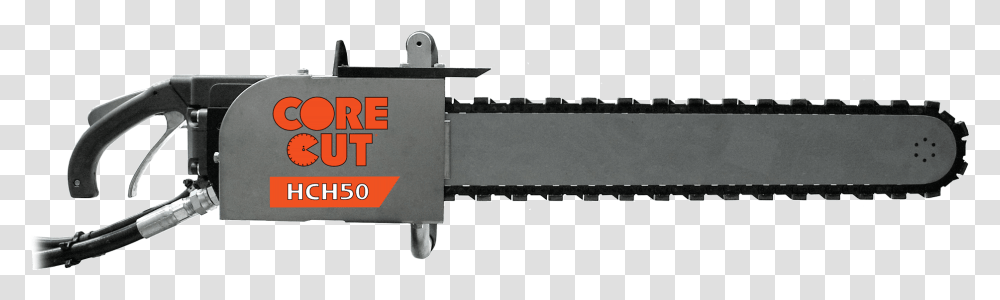 Saw Chain, Tool, Chain Saw Transparent Png