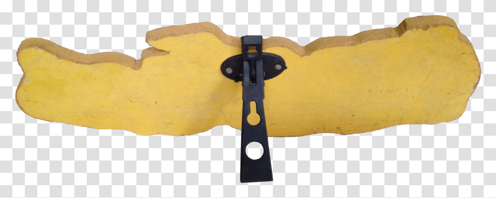 Saw Chain, Tool, Cross, Clamp Transparent Png