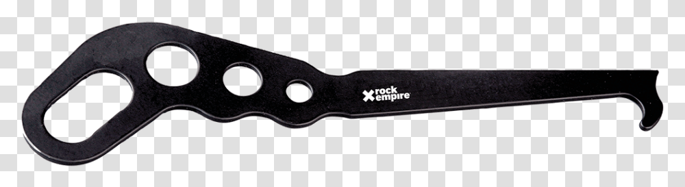 Saw Chain, Tool, Scissors, Blade, Weapon Transparent Png