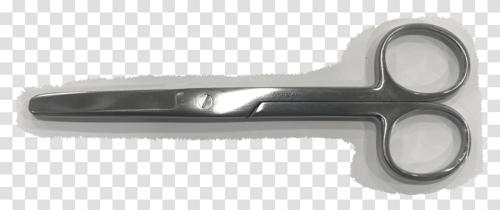 Saw Chain, Weapon, Weaponry, Blade, Scissors Transparent Png