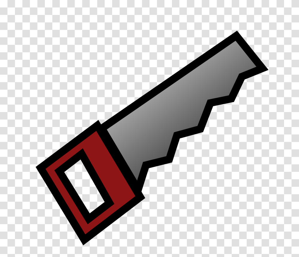 Saw Clip Art, Axe, Tool, Key, Buckle Transparent Png