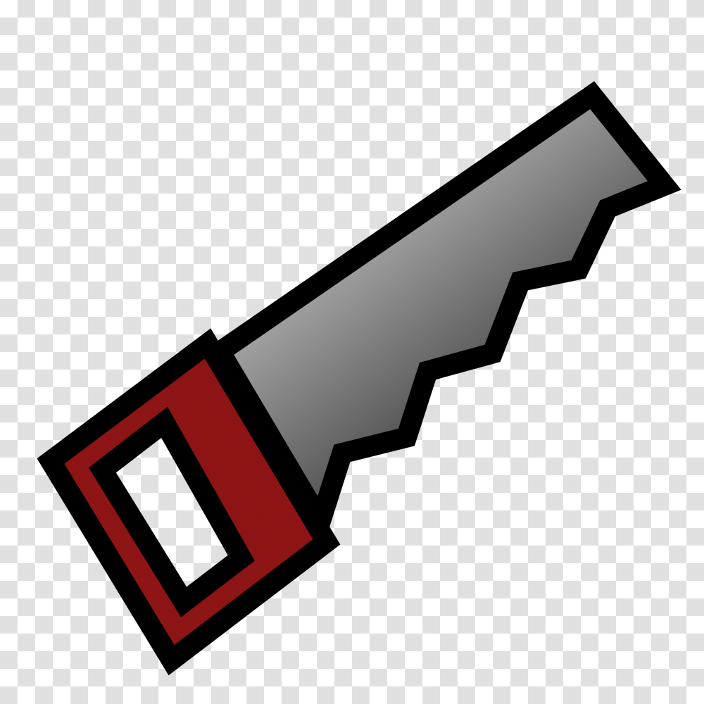 Saw Clip Art, Axe, Tool, Key, Buckle Transparent Png