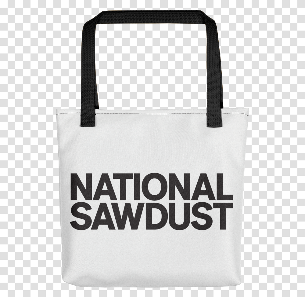 Saw Dust National Sawdust, Tote Bag, Accessories, Accessory, Handbag Transparent Png