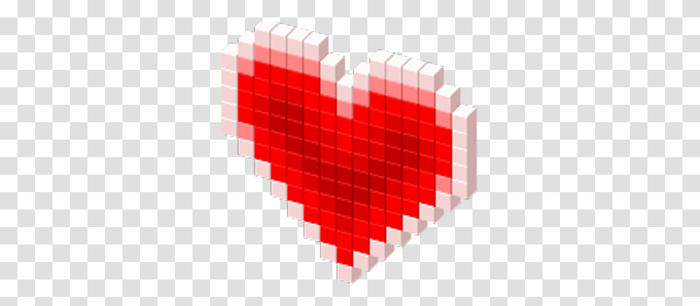 Saw First Heart Favicon, Tabletop, Furniture, Label, Text Transparent Png